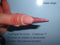 Etape 6 dentelles.jpg