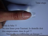 Etape 7 dentelles.jpg