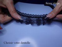 Etape 8 dentelles.jpg