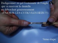Etape 9 dentelles.jpg