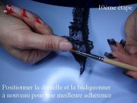 Etape 10 dentelles.jpg