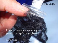 Etape 11 dentelles.jpg