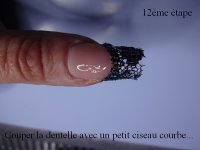 Etape 12 dentelles.jpg