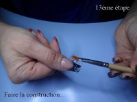 Etape 13 dentelle.jpg