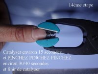 Etape 14 dentelles.jpg