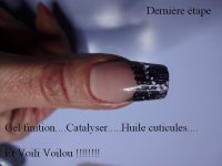 Etape 17 dentelles.jpg