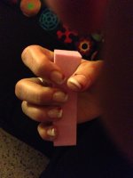 Pose complete deco en gel.jpg