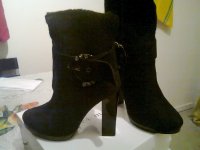 BOTTES NOIRS BRUSA 036.jpg