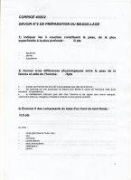 corrigé devoir166.jpg