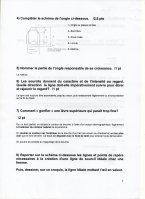 corrigé devoir167.jpg