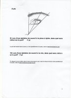 corrigé devoir168.jpg