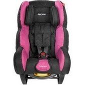 siege-auto-recaro-young-expert-9-18-kg-groupe-1-rose-collection-2013~95044094[1].jpg
