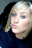 Ma Bouille Toush Pas Bi Bi Biatch (158).JPG