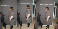 montage coté,avant,1sem,1mois après sleeve!.jpg