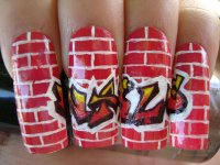 Nail-art-Tag-et-Graffiti-2.JPG