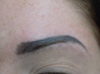 DSCF4142.JPG DSCF4142.JPG