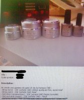 IMG-20130120-00096.jpg IMG-20130120-00096.jpg