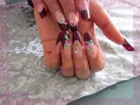 Romance passion 01.13.jpg