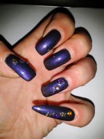 2013-01-15 08.35.36.jpg