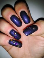 2013-01-15 08.35.21.jpg