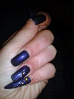 2013-01-15 08.34.03.jpg