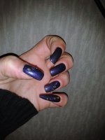 2013-01-15 08.31.39.jpg