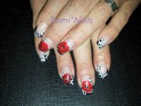 20121214_182900 copie.jpg