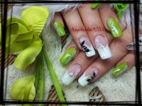 2013-01-19 13.31.56.jpg