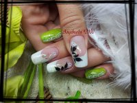 2013-01-19 13.32.23.jpg