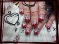 2013-01-21 17.26.24.jpg