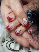 2013-01-21 17.26.52.jpg