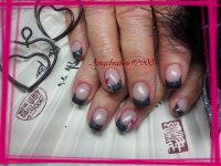 2013-01-21 19.00.50.jpg