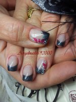 2013-01-21 19.01.26.jpg