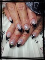 2013-01-21 20.48.50.jpg