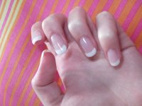 E - Moi - Janvier (2).JPG