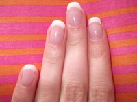 E - Moi - Janvier (3).JPG