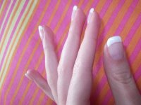 E - Moi - Janvier (4).JPG