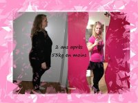 2 ans.jpg