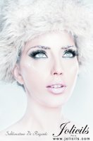 JOLICIL AFFICHE 9.jpg