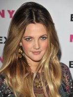 drew-barrymore-nylon-party-ombre-hair.jpg