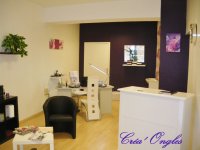 salon créa'ongles 017.jpg