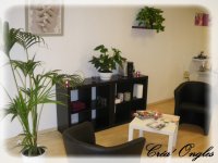 salon créa'ongles 018.jpg