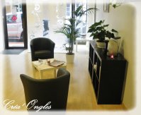 salon créa'ongles 021.jpg