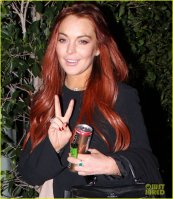 lindsay-lohan-giorgio-baldi-chic-02.jpg