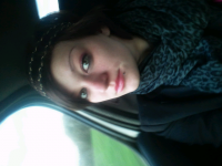 ForumRunner_20130123_184107.png ForumRunner_20130123_184107.png