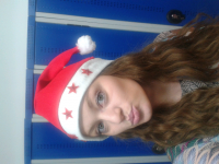 ForumRunner_20130123_184126.png ForumRunner_20130123_184126.png