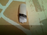 2013-01-23 18.49.03.jpg