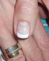 C - Maman - Décembre (3).JPG