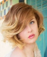 image-2808632566.jpg image-2808632566.jpg