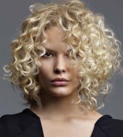 image-3829285722.jpg image-3829285722.jpg